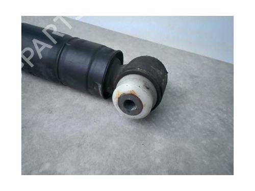 Right rear shock absorber MERCEDES-BENZ A-CLASS (W168) A 170 CDI (168.009, 168.109) | BP22440644M19 