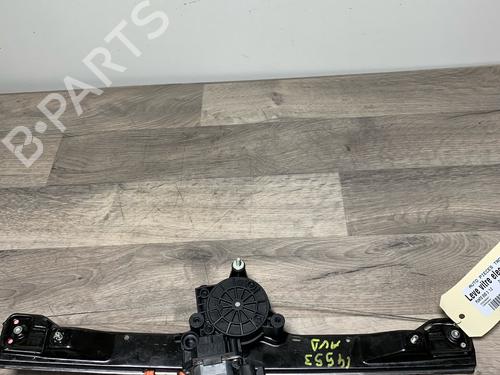front-right-window-mechanism-fiat-punto-evo-199_-2008-39404012 main image
