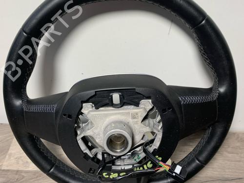 Rat RENAULT CLIO V (B7_) 1.0 TCe 90 (B7MT) | BP39471828C49 - Image 4
