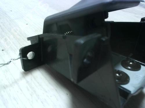  - Image 5