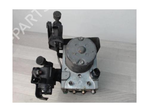 ABS pump PEUGEOT 807 (EB_) 2.0 HDi | BP24025893M43 