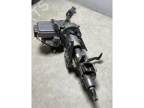 Steering column RENAULT CLIO IV (BH_) 1.5 dCi 75 | BP22772880M21 