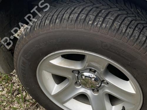 Shock absorber spring SUZUKI GRAND VITARA I (FT, HT) 2.0 HDI 110 16V 4x4 (SQ420D, TD83V, JA420WD) | BP31086461C152 