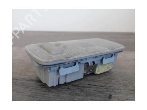 Interior roof light RENAULT KOLEOS I (HY_) 2.0 dCi (HY0K) | BP27291434I8