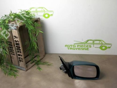 Used Right mirror FORD MONDEO II (BAP) 1.8 TD (90 hp) 24025552