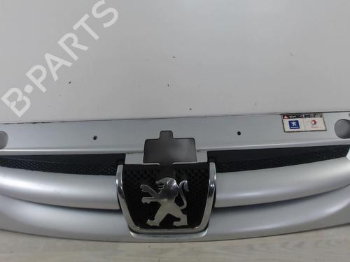 grille-peugeot-partner-box-bodympv-5_-g_-1996-23568247 main image