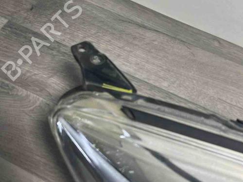 Right headlight MAZDA 5 (CW) 1.6 CD | BP36467100C29 - Image 4