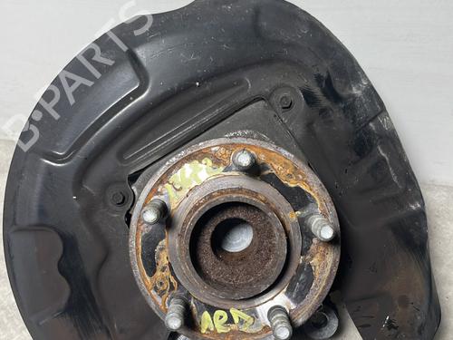 BP30794534M28 main image