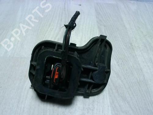 other-vw-golf-v-1k1-16-1k6945257-2003-2004-2005-2006-2007-2008-2009-2010-21182935 main image