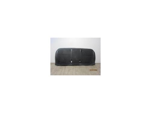 Used Rear seat RENAULT LAGUNA III (BT0/1) 2.0 dCi (BT01, BT08, BT09, BT0E, BT0K, BT12, BT1C, BT1D,... (150 hp) 24023530