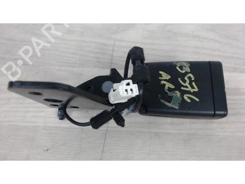 Seat buckle PEUGEOT 508 SW I (8E_) 2.0 HDi | BP23403764I32 