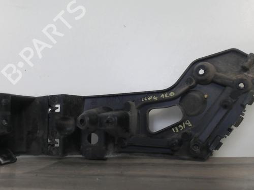 rear-bumper-bracket-renault-clio-iv-grandtour-kh_-2012-2013-2014-2015-2016-2017-2018-2019-2020-2021-25115702 main image