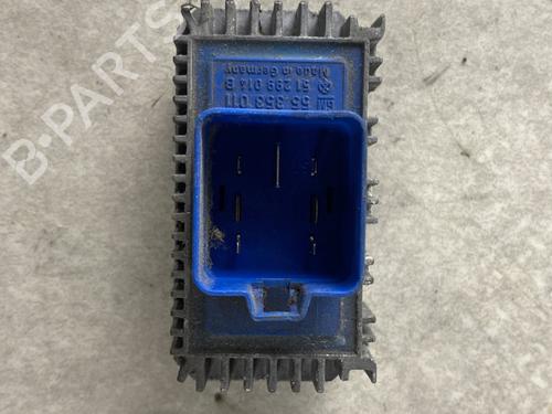 Electronic sensor SUZUKI SWIFT III (MZ, EZ) 1.3 DDiS (RS413D) | BP31252205M84