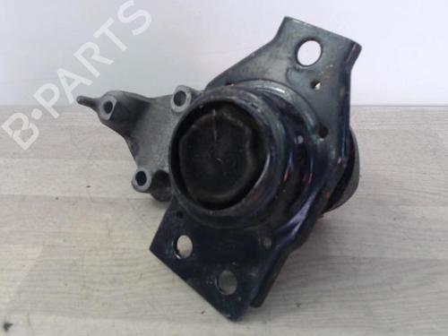 Engine mount RENAULT SCÉNIC II (JM0/1_) 1.5 dCi (JM1E, JM16) | BP24442985M89  - Image 6