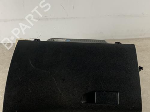 Used Glove box Glove box PEUGEOT 308 II (LB_, LP_, LW_, LH_, L3_) 1.6 HDi / BlueHDi 115 (115 hp) 24028143 24028143