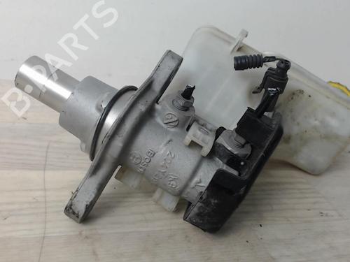 Brake master cylinder ALFA ROMEO MITO (955_) 1.3 MultiJet (955AXP1A, 955AYC1A) | BP23110767M77