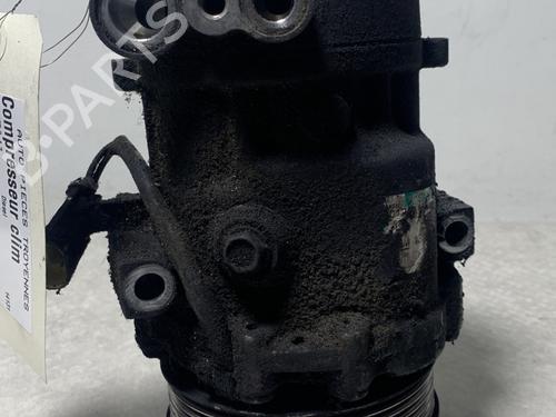 BP29753650M34 main image