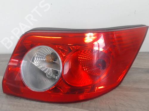 right-taillight-renault-megane-ii-coupe-cabriolet-em01_-2003-2004-2005-2006-2007-2008-2009-2010-25774871 main image