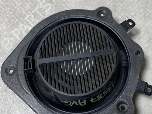 Speaker AUDI A3 (8P1) 2.0 FSI | BP25619740E2
