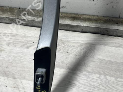 Roof bar RENAULT KOLEOS I (HY_) 2.0 dCi 4x4 (HY0K) | BP32205884C65