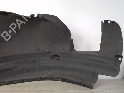 Wheel arch BMW X1 (E84) xDrive 18 d | BP24027115C56