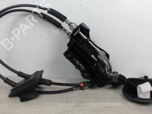 BP23247227E12 main image