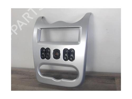 Switch DACIA SANDERO 1.6 (BS0D, BS0B, BS0F, BS0H) | BP26687070I30 