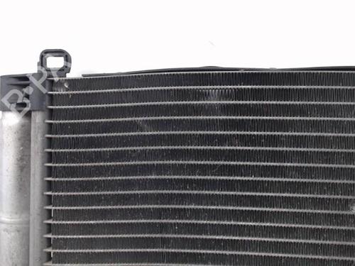 AC radiator MINI MINI (R50, R53) One | BP24027438M32