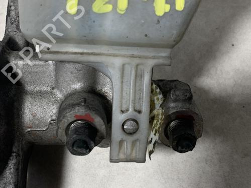 Brake master cylinder SUZUKI SWIFT III (MZ, EZ) 1.3 DDiS (RS413D) | BP30705244M77 - Image 3