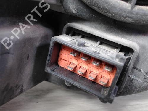 BP24026376C28 main image