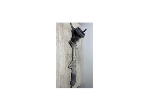 Used Steering rack RENAULT CLIO IV (BH_) 0.9 TCe 90 (BHNF, BHMA, BHMH, BHJK, BHJR) (90 hp) 29361075