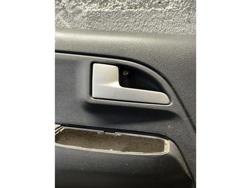 Garniture avant gauche VW FOX Hatchback (5Z1, 5Z3, 5Z4) 1.2 | BP30807887C58