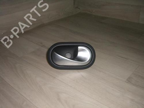 Used Rear right interior door handle RENAULT MEGANE II (BM0/1_, CM0/1_) 1.5 dCi (BM1E, CM1E) (106 hp) 24023697