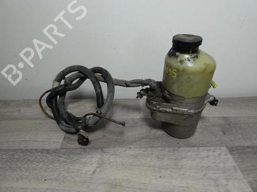 Used Steering pump Steering pump OPEL ASTRA H (A04) 1.6 (L48) (105 hp) 38330837 38330837