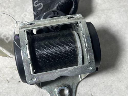 BP32137823I28 main image