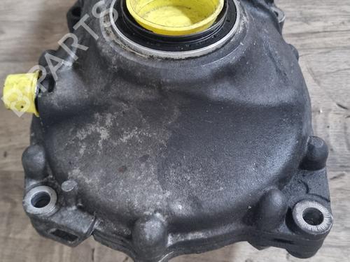 Front differential BMW X1 (E84) xDrive 18 d | BP36938747M23  - Image 8