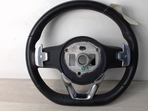 Steering wheel MERCEDES-BENZ A-CLASS (W177) A 200 (177.087) | BP24026459C49  - Image 10