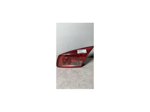 Used Right tailgate light RENAULT VEL SATIS (BJ0_) 2.0 dCi (BJ03, BJ0B) (173 hp) 30807959