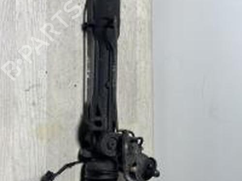 Used Steering rack BMW 3 (E90) 320 d xDrive (177 hp) 29586573
