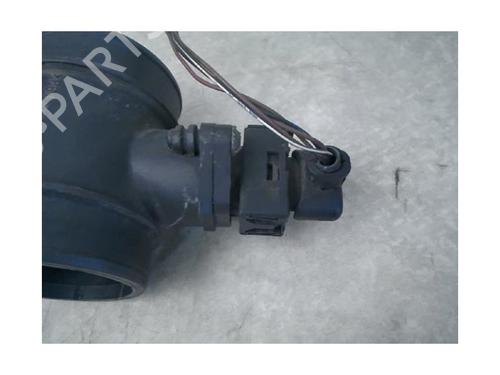Luftmassenmesser OPEL MERIVA A MPV (X03) 1.7 DTI (E75) | BP25619338M95 