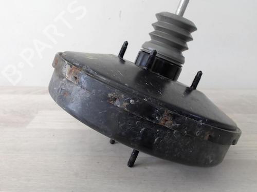Servo brake RENAULT TWINGO II (CN0_) 1.2 16V (CN0K, CN0V, CN0A) | BP24027707M42