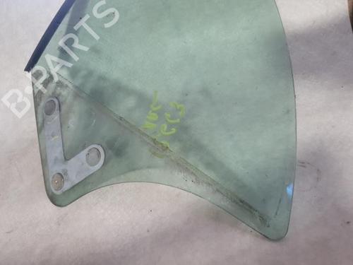 Rear left quarter glass VW NEW BEETLE Convertible (1Y7) 1.9 TDI | BP29438315C93 