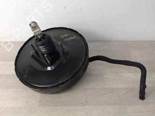 BP24027146M42 main image