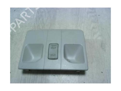 Switch SEAT IBIZA IV (6J5, 6P1) 1.6 TDI | BP25619282I30 