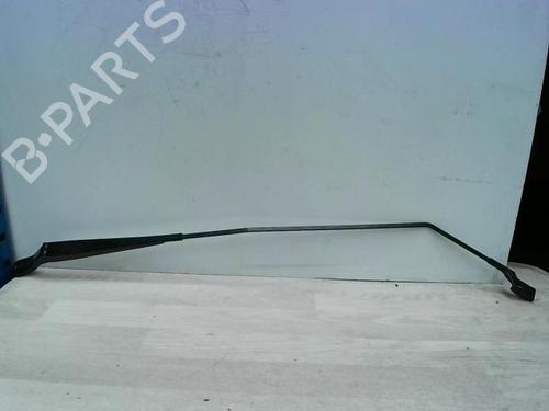 front-wipers-mechanism-renault-zoe-bfm_-zoe-288867937r-2012-21183489 main image