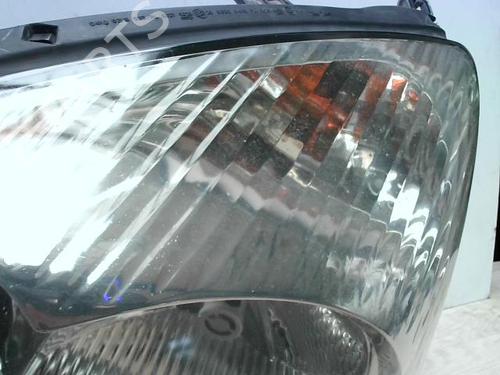 Left headlight CITROËN C5 I Break (DE_) 2.2 HDi (DE4HXB, DE4HXE) | BP24027869C28 - Image 3