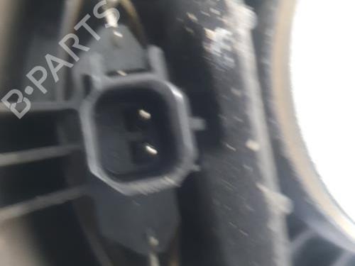 Speaker OPEL ZAFIRA TOURER C (P12) 2.0 CDTi (75) | BP31058148E2 