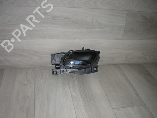rear-left-interior-door-handle-peugeot-407-6d_-20-hdi-135-6drhrh-6drhre-6drhrg-6drhrj-2004-2005-2006-2007-2008-2009-2010-2011-22410348 main image