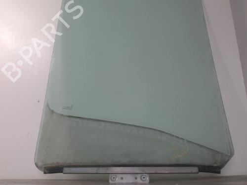 BP27154096C18 main image