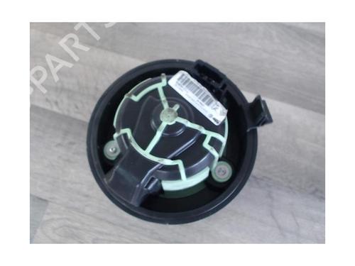 Air vent PEUGEOT 308 I (4A_, 4C_) 2.0 HDi | BP26507266I21 